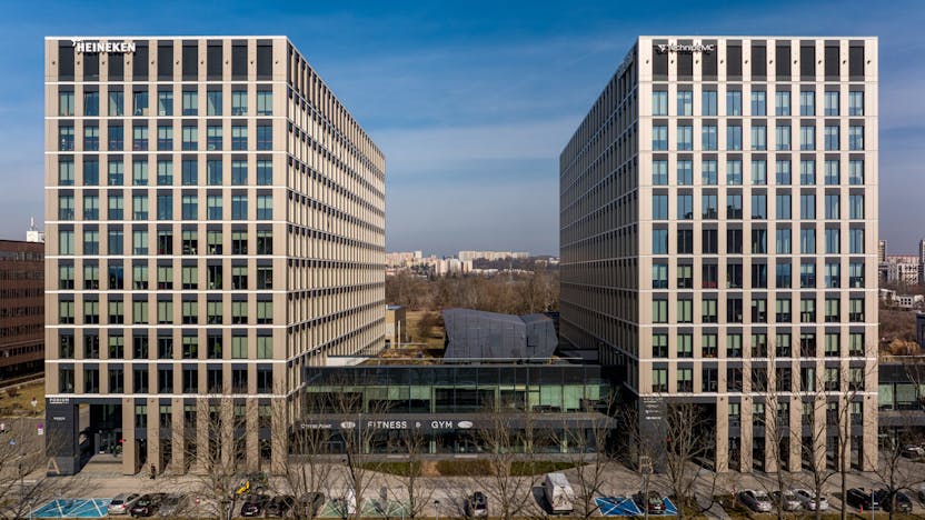 20250703 RW-CEE PHO 1749