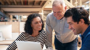 20190108 GMC PHO 1121