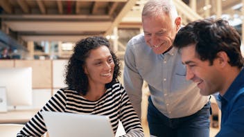 20190108 GMC PHO 1121