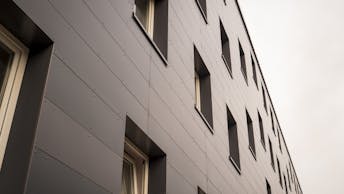 20201119 RW-RP PHO 01333