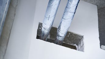 20221206 RW-CWE PHO 1358