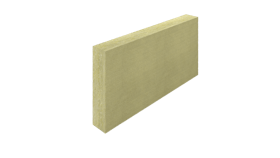 20210813_RW-CWE-BNL_PROD98