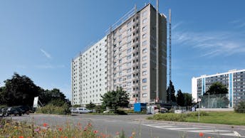 20220128 RW-CWE-BNL PHO 469