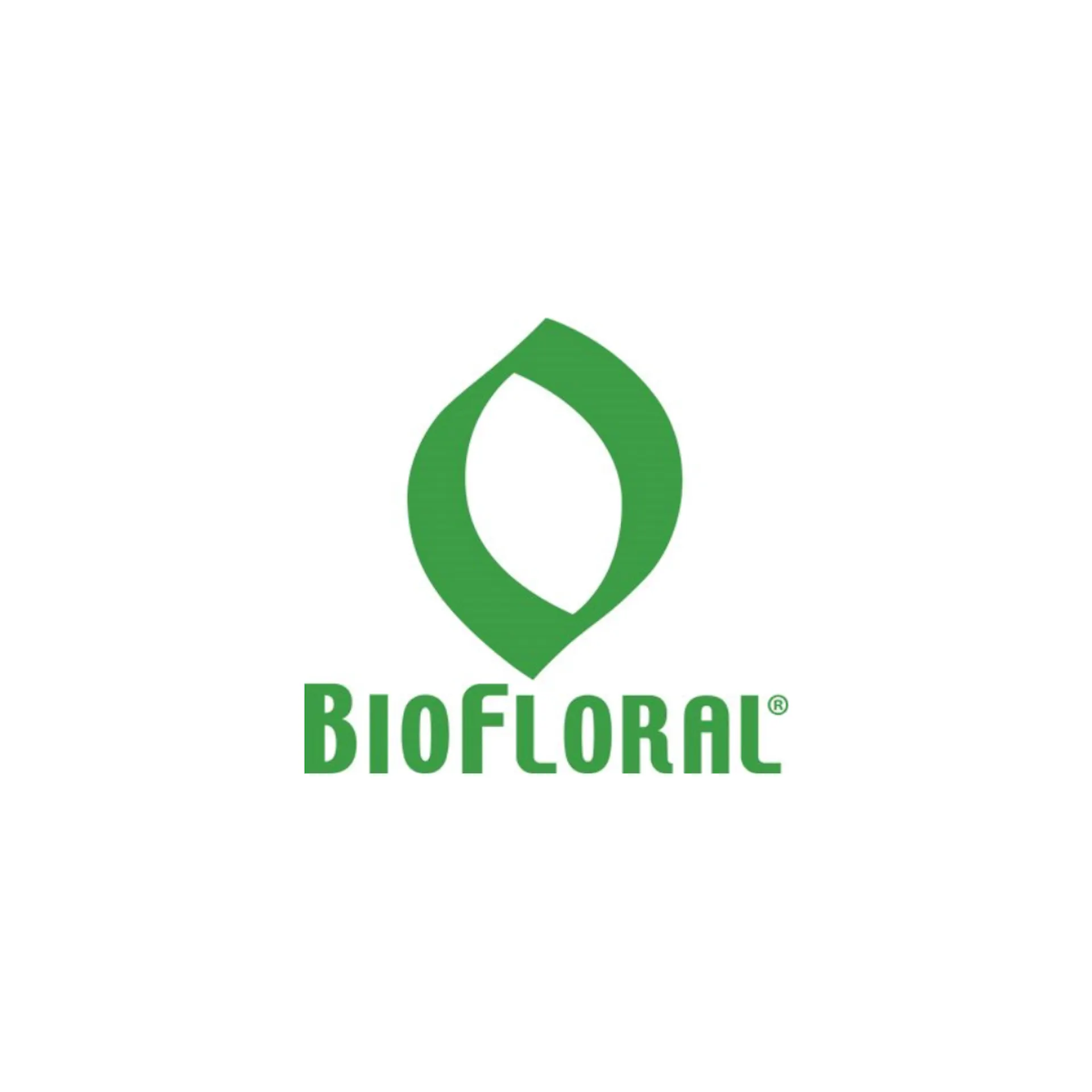 Biofloral