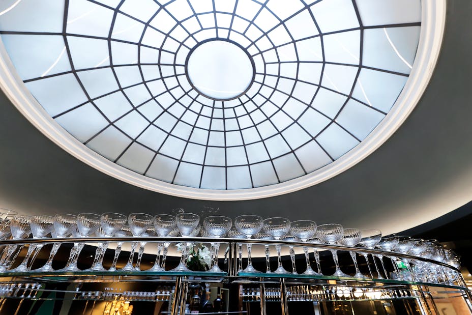 20220620 RW-RF PHO 8504