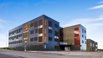 20241122 RW-RP PHO 3130