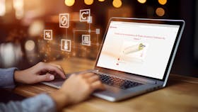 20250919 RW-LAT PHO 3776