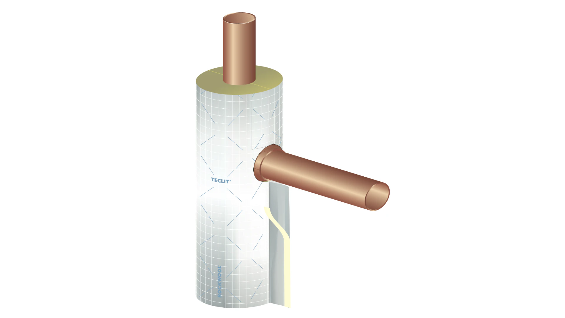 illustration, hvac, teclit ps cold, step 14/19, germany