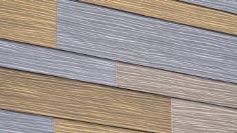 20210712 RW-RP PHO 01631