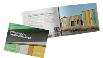 20250828 RW-RP PHO 3611