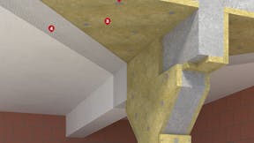 RW-CEE-20190201 PHO 005