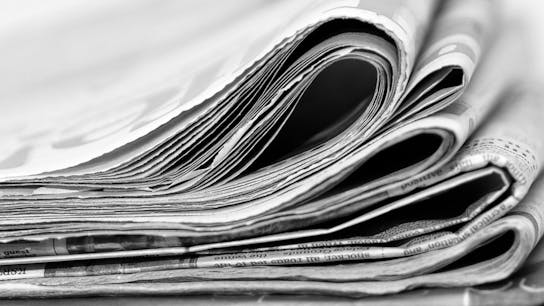 20230301 RW-GMC PHO 1748