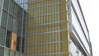 20180514 RWNA PHO 172