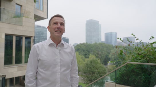 20241206 RW-CWE PHO 1949