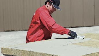 20191122 RW-CEE PROD 143