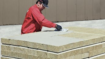 20191122 RW-CEE PROD 143