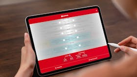 20210914 RW-CWE PHO 1107