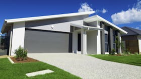 20180911 GMC PHO 996