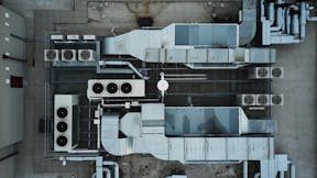 20190508_RW-UK_PHO_02