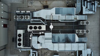 20190508_RW-UK_PHO_02