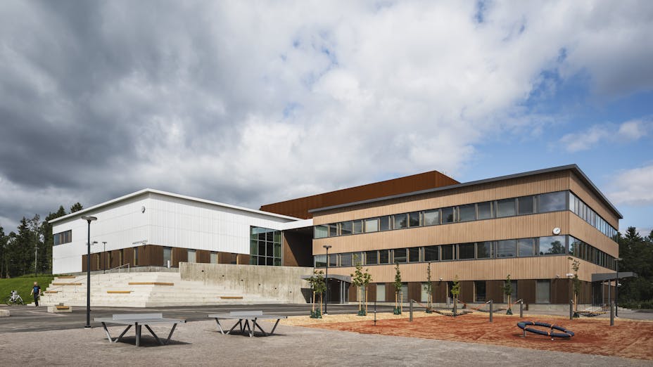 20210302 RW-RF PHO 7681