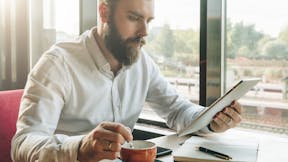 20180620 GMC PHO 942