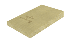 20180509 RW-CWE-D PROD 688