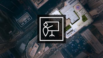 20231129_RW-UK_ILLUS_02