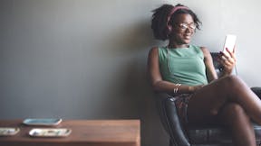 20180620 GMC PHO 925