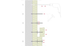 20180723 RW-CWE-D ILLU 174