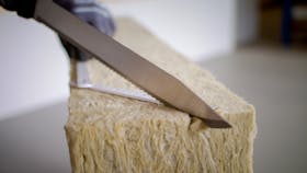 20201117_RW-CWE-D_PROD_1058