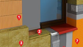 2020 06 15 RW CEE ILLU 158