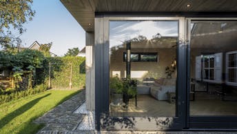 20211206 RW-RP PHO 01862