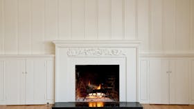 20191210 RW-CEE PHO 271