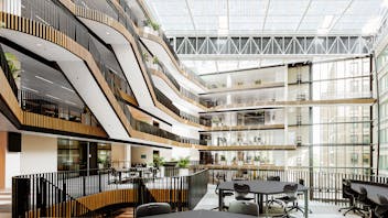 20240111 RW-RF 10008