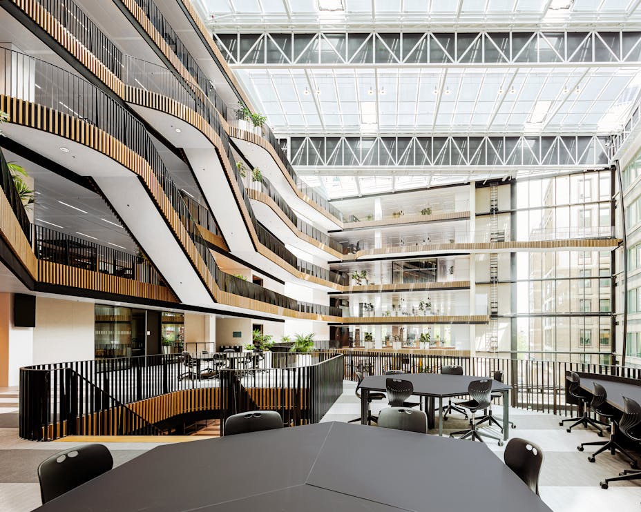 20240111 RW-RF 10008