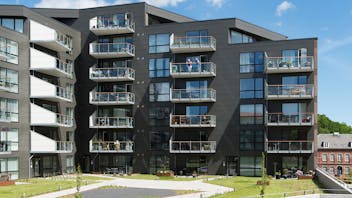 20210508 RW-RP PHO 01535