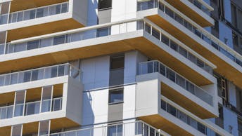 20210520 RW-RP PHO 01570