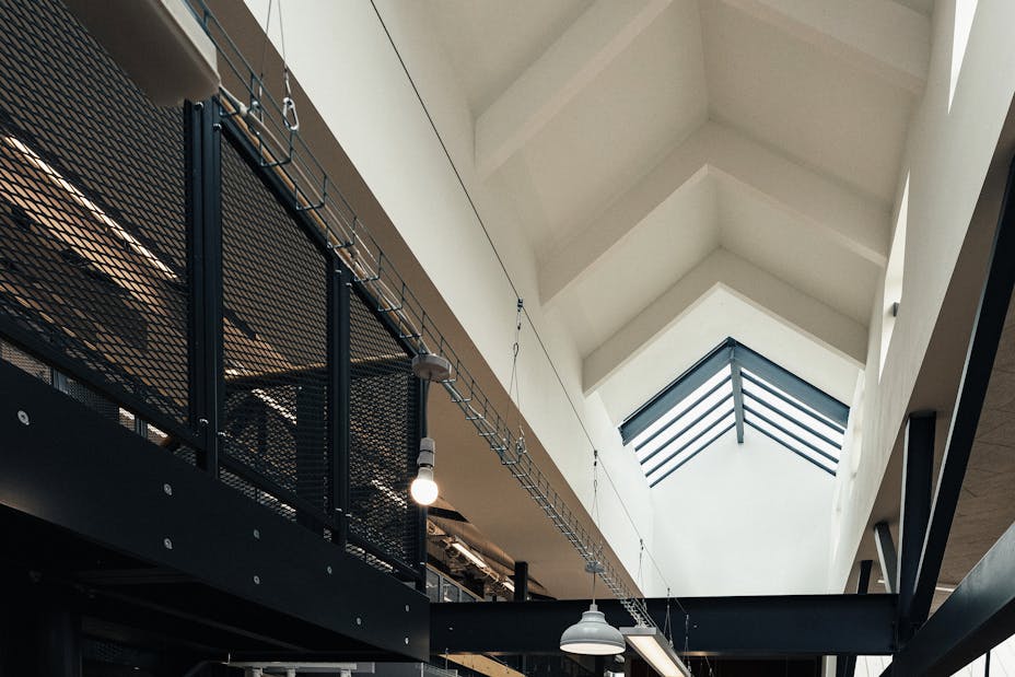 20210915_RW-RF_PHO_008032