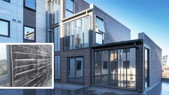 20210413 RW-RP PHO 01513