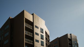 20240903 RW-RP PHO 3036