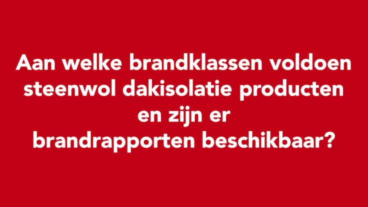 faq, fri, rw-bnl, nl, vl. video, netherlands, mensen maken de connectie