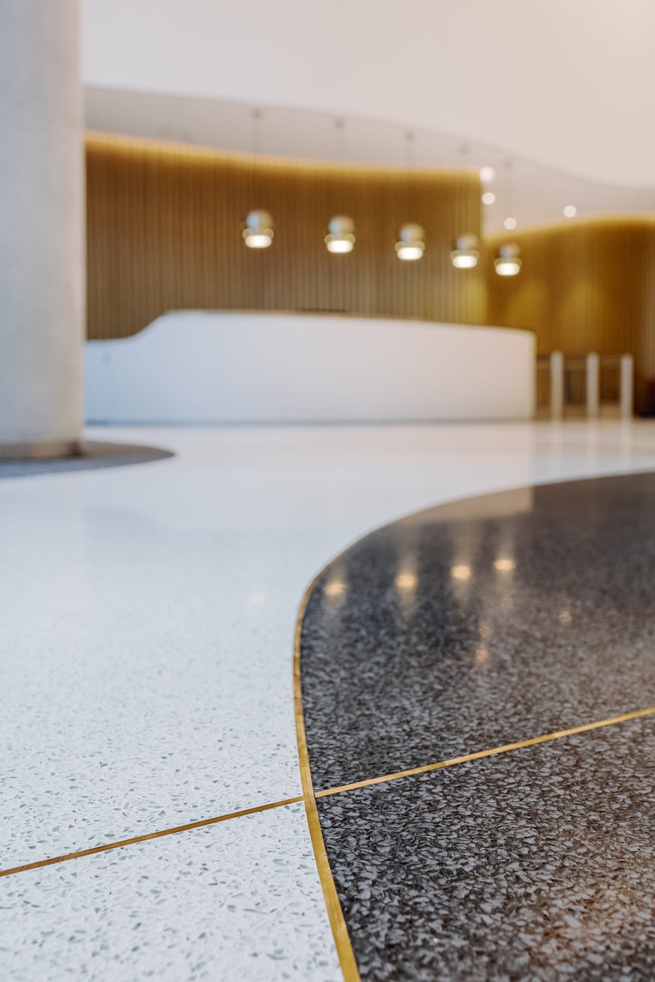 20220801 RW-RF PHO 8618