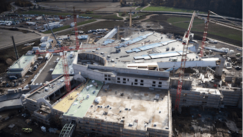 20190619 RW-CWE-D PHO 339