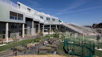 20180213 GMC PHO 587