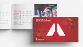 20250131 GMC INFO 316