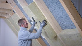 20190111 RW-CWE-D PROD 797