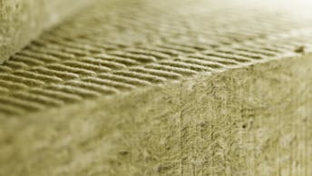 20180629 RW-CWE-D PHO 298