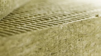 20180629 RW-CWE-D PHO 298