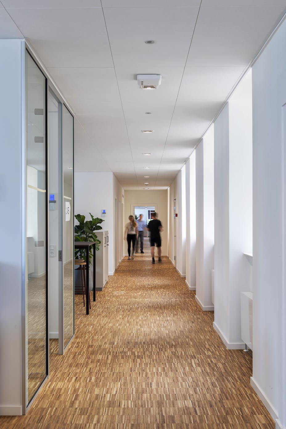 20190704 RW-RF PHO 006725